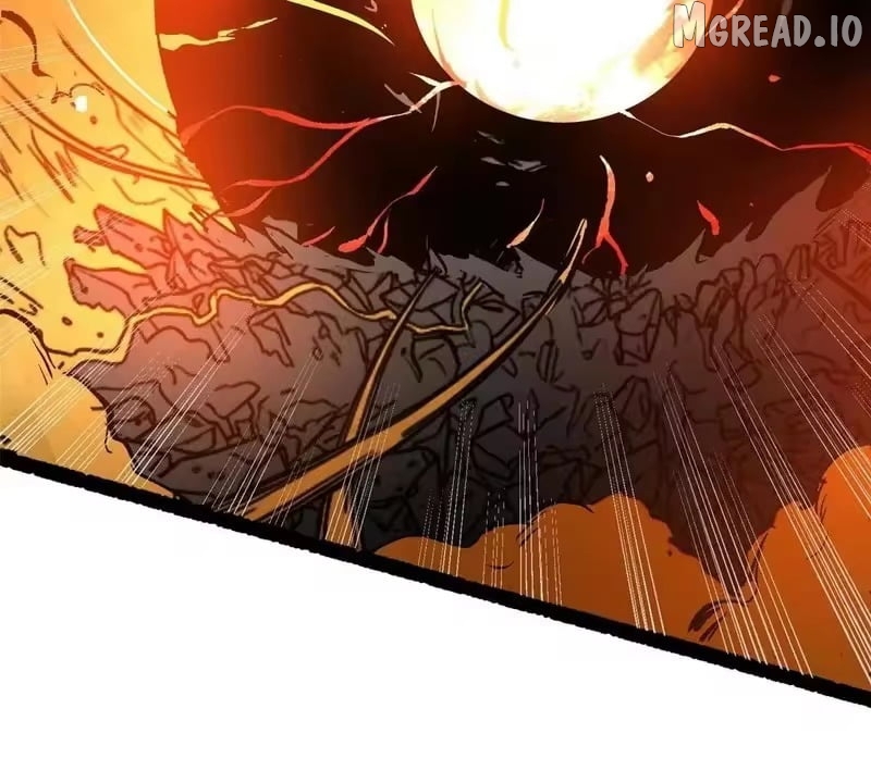 Divine Urban God Chapter 329 - page 165
